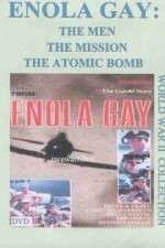 Watch Enola Gay: The Men, the Mission, the Atomic Bomb zumvo