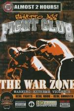 Watch Ghetto Ass Fight Club The War Zone zumvo
