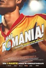 Watch Hai, Romania! zumvo