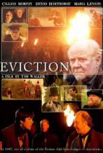 Watch Eviction zumvo