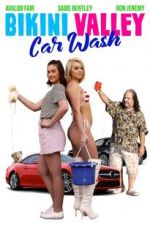 Watch Bikini Valley Car Wash zumvo