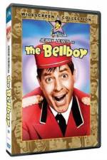 Watch The Bellboy zumvo