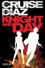 Watch Knight and Day zumvo