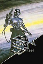 Watch Sons of Steel zumvo