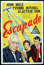 Watch Escapade zumvo