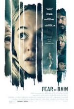 Watch Fear of Rain zumvo