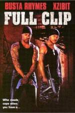 Watch Full Clip zumvo
