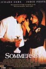 Watch Sommersby zumvo