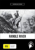 Watch Rangle River zumvo