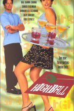 Watch Highball zumvo