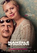 Watch Mr. and Mrs. Stodola zumvo