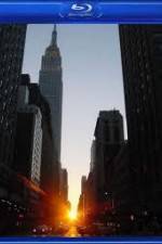 Watch NYC: Inside Out - Transportation zumvo