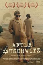 Watch After Auschwitz zumvo