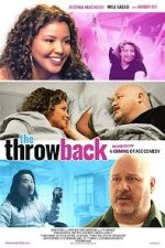 Watch The Throwback zumvo