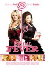 Watch Bridal Fever zumvo