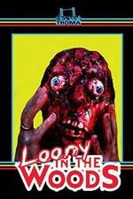Watch Loony in the Woods zumvo