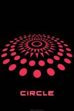 Watch Circle zumvo