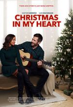 Watch Christmas in My Heart zumvo