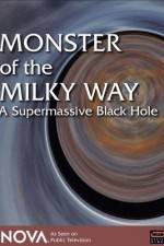 Watch Nova Monster of the Milky Way zumvo
