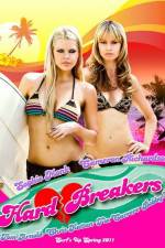 Watch Hard Breakers zumvo