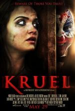 Watch Kruel zumvo