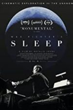 Watch Max Richter\'s Sleep zumvo