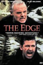 Watch The Edge zumvo