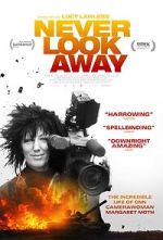 Watch Never Look Away zumvo