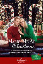 Watch Marry Me at Christmas zumvo