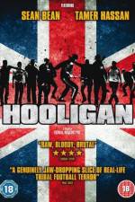 Watch Hooligan zumvo