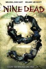 Watch Nine Dead zumvo