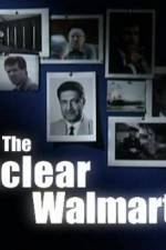 Watch The Nuclear Walmart zumvo