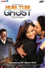 Watch Hum Tum Aur Ghost zumvo