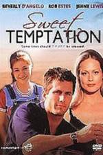 Watch Sweet Temptation zumvo
