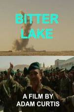 Watch Adam Curtis: Bitter Lake zumvo
