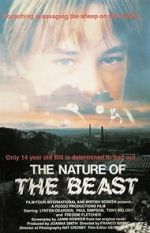 Watch The Nature of the Beast zumvo