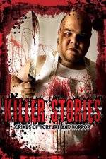 Watch Killer Stories zumvo