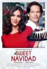 Watch Sweet Navidad zumvo