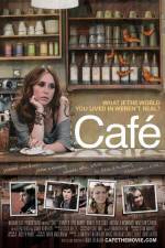 Watch Cafe zumvo