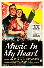 Watch Music in My Heart zumvo