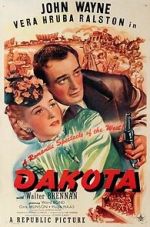 Watch Dakota zumvo