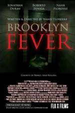Watch Brooklyn Fever zumvo