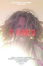 Watch El Ganzo zumvo