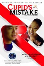 Watch Cupid's Mistake zumvo