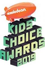 Watch Nickelodeon Kids\' Choice Awards 2019 zumvo
