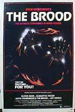 Watch The Brood zumvo