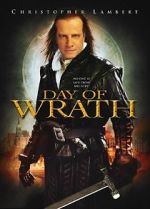 Watch Game of Swords zumvo