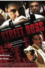 Watch Street Boss zumvo