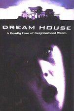 Watch Dream House zumvo