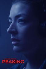 Watch Peaking (Short 2020) zumvo